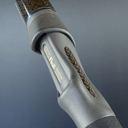 Spinning Sportex Seatrout Xpert 3-osaline 280cm / 8-28gr