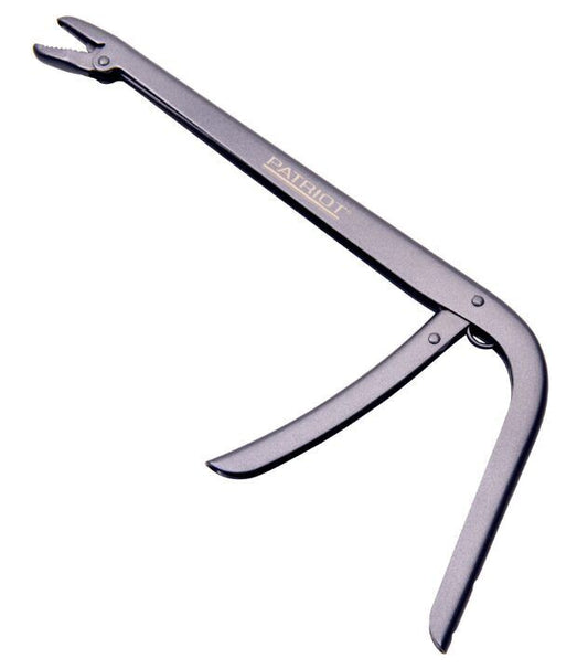Āķu izņēmējs Patriot Hook Removal 9.5