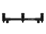 Buzz Bar Delphin FlexiMAG BUZZ XL 