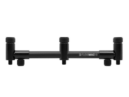 Buzz Bar Delphin FlexiMAG BUZZ XL 