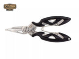 CAMO Lures minirõngastangid CT-210, 12,5 cm