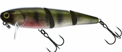 Voobler Jackall Deka Hamakuru R-SP