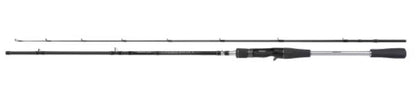 Spinings Shimano Yasei Pelagic Pike & Zander 1,90m 35-70g