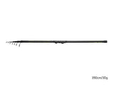 Õngeõng Delphin XAWER TeleFLOAT 390cm/30g