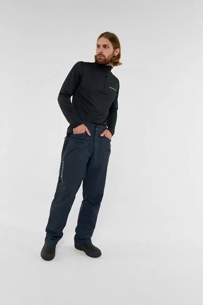 Kostīms FINNTRAIL OUTDOOR SUIT KHAKI 3445