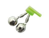 Bell Mistrall 15mm