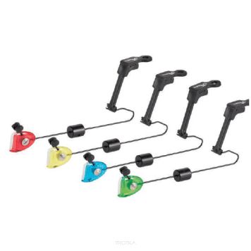 Svingers Fil Fishing SUPER BAIT INDICATOR