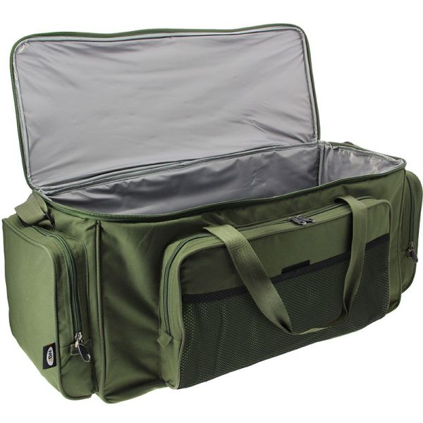 Soma NGT Carryall 709 | 83 x 35 x 35cm