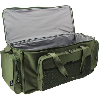 Soma NGT Carryall 709 | 83 x 35 x 35cm