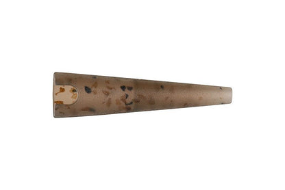 Fox Edges™ turvarihma kinnitusega sabakummid