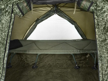 Telts Delphin Brolly RAMBLER C2G