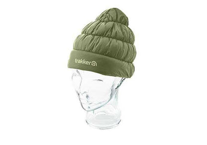 TRAKKER Base XP müts