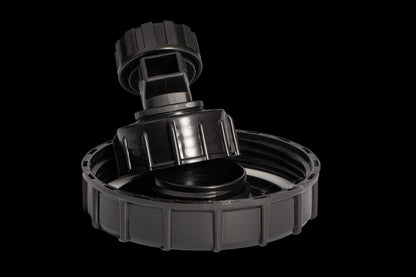 Ūdens tvertne Ridge Monkey SpeedFlo Heavy Duty Water Carrier