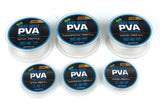 PVA järelkasett Fox Edges 20 m Fast Melt