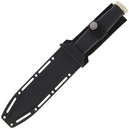 Nazis Anglo Arms Vertigo 12" Fixed Blade Knife