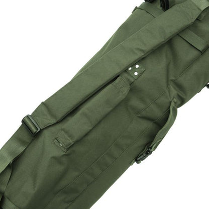 NGT reisikott | 120 cm