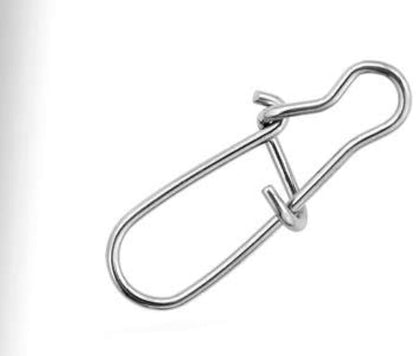 Karabīnes Gurza Nice Snap