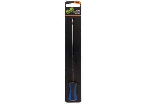 Nõel FOX EDGES™ STIX & STRINGER NÕEL