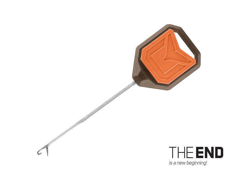 Adata Delphin T-END GripX MEDIUM