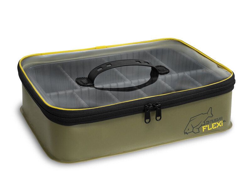Delphin NuEVA FLEXI kott