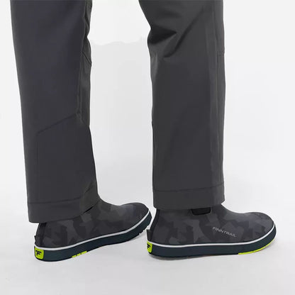 Saapad FINNTRAIL DECK 7518 CAMOSHADOWBLACK