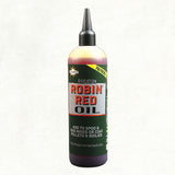 Vedel Dynamite Evolution õli – Robin Red 300ml