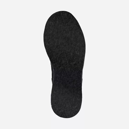 Veidersu apavi FINNTRAIL SPORTSMAN GRAPHITE