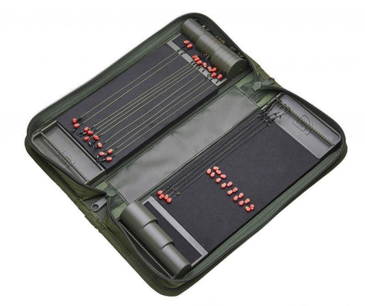 Trakker NXG jäik varustustasku