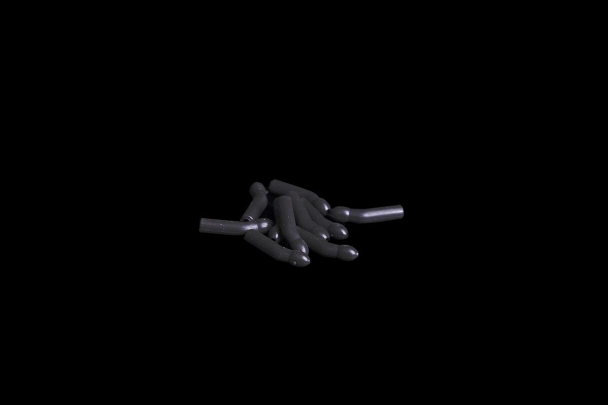 Uzmava Ridge Monkey Connexion QC Rotator Sleeves