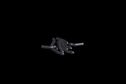 Uzmava Ridge Monkey Connexion QC Rotator Sleeves