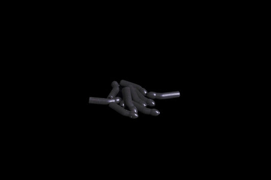 Uzmava Ridge Monkey Connexion QC Rotator Sleeves