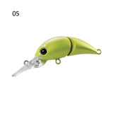 Vobler SHIMANO Lure Cardiff Fuwatoro 35F 35mm 2.5g
