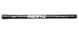 Spro Freestyle Flip võrgu käepide 2.8M