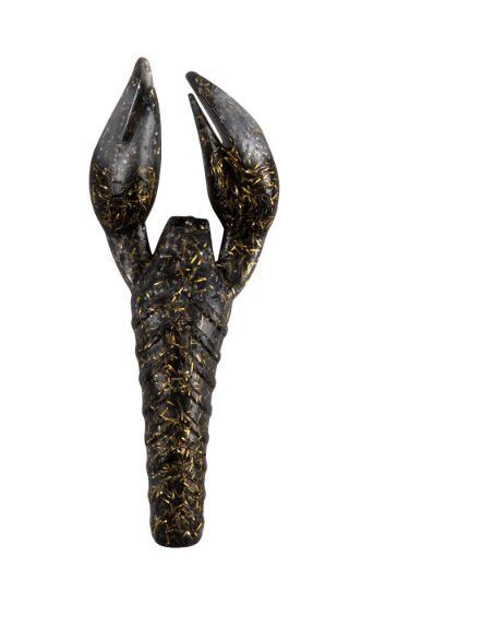 Silikoonlant Korum Snapper Floatex Reggiez 7.5cm