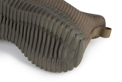 Kingad Fox Khaki O kerged tossud 