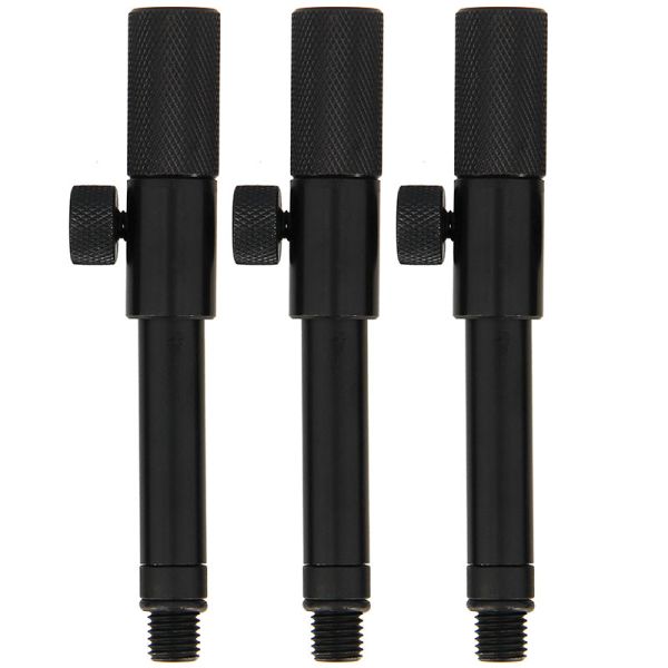 Aluse pikendus NGT Pod pikendus 3 tk