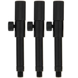 Aluse pikendus NGT Pod pikendus 3 tk