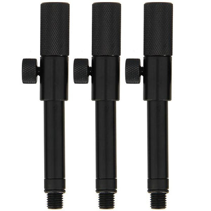 Aluse pikendus NGT Pod pikendus 3 tk
