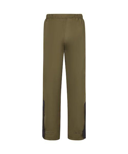 Bikses Trakker CR Downpour Trousers