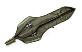 Soma Trakker NXG 2 ridva polsterdatud tasku 12 jalga 