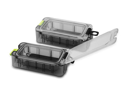 Delphini MagNEON-karp