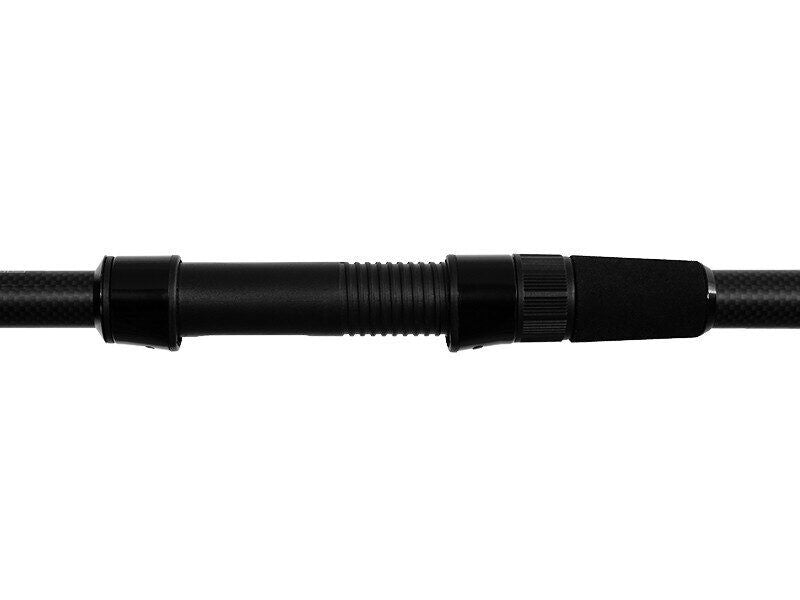Teleskoopõnge Delphin SCROLL TeleCARP 360cm/3.0lbs