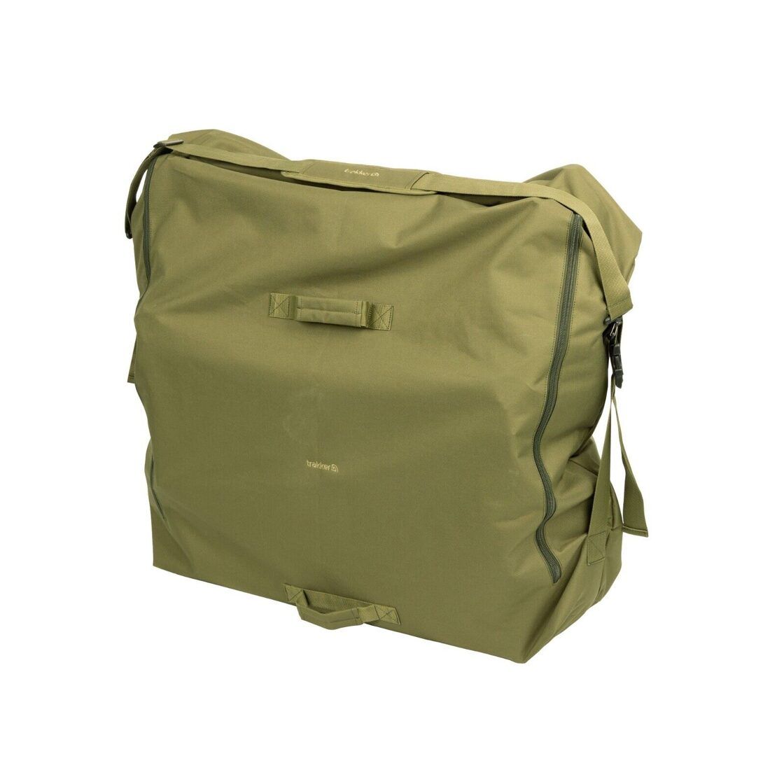 Trakker NXG voodivoodi kott lai