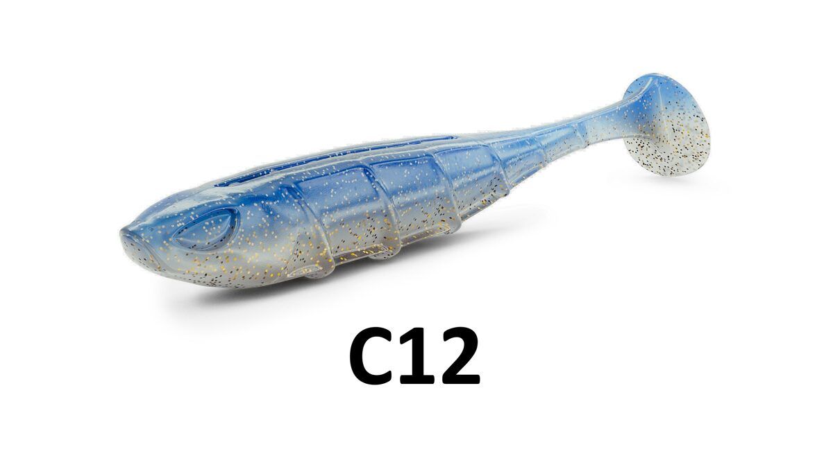 Silikoonlant Nays VNM 90