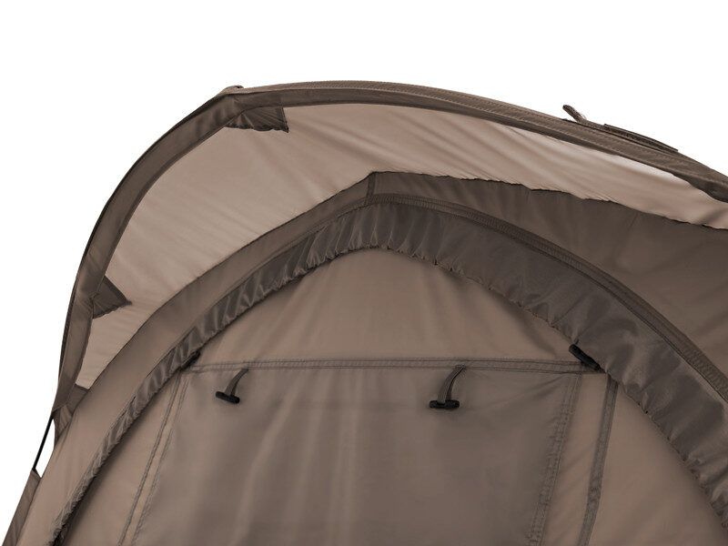 Telts Pop up tent Delphin S1 Quick