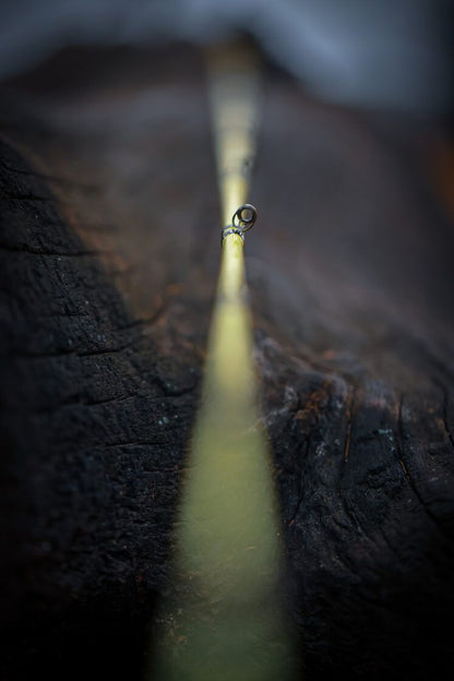 Baitcast spinning J Fishing 270 cm -150 gr