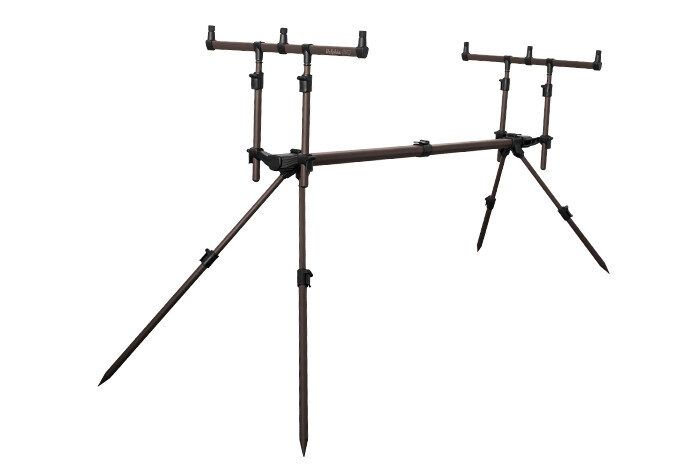 Delphini grillialus / Rodpod Delphini grill