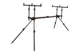 Delphini grillialus / Rodpod Delphini grill