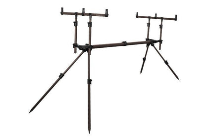 Delphini grillialus / Rodpod Delphini grill