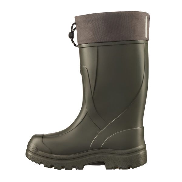 TORVI EVA TALVESAAPAD T-45°C 